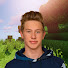Mb34AHp1TJk-channel-avatar-LUKAS OPW