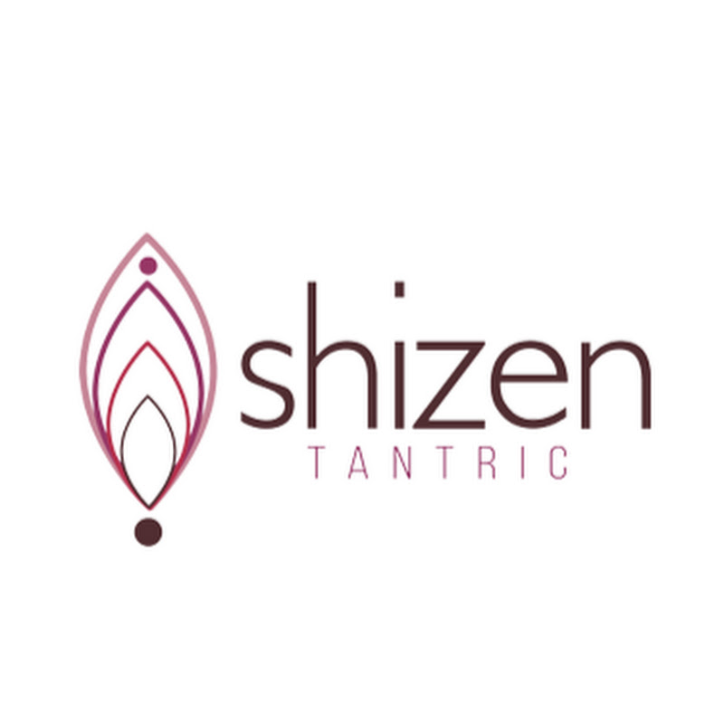 Shizen Tantric