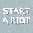 Start A Riot