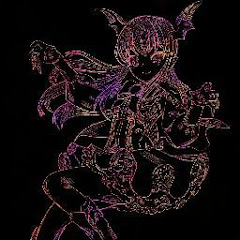 サンクス