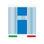 Hanna Instruments Italia logo