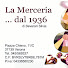 cxhdSMCEFu0-channel-avatar-La Merceria dal 1936 Verona
