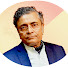 G9bDrF8lRBo-channel-avatar-Pandit Animesh Shastri