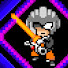 bqaRlH44r7k-channel-avatar-『MrGusti649』