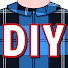 7AvLIOIpSbE-channel-avatar-Flannel Guy DIY