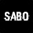 Photo of @SaboteurAT