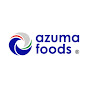 Azuma Foods International Inc., U.S.A. logo