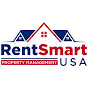 RentSmart USA logo