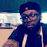 ltWbYJk_uek-channel-avatar-Chef ChrisB TV