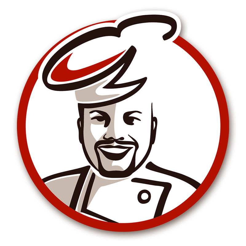 ЕМКОЛБАСКИ Logo