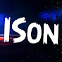 ISon