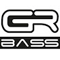 GR Bass