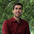 GjqmNnVikuc-channel-avatar-Radwan Gh
