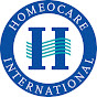 Homeocare International logo