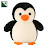 @hyegyeongyu8743