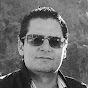 camiloramirez5889