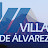 Casa de Dios Emanuel Villa de Álvarez