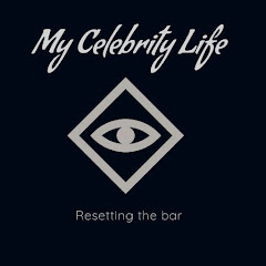 My Celebrity Life By GeHolla net worth