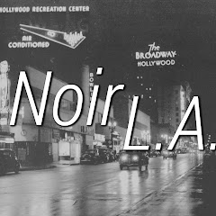 Noir L.A.