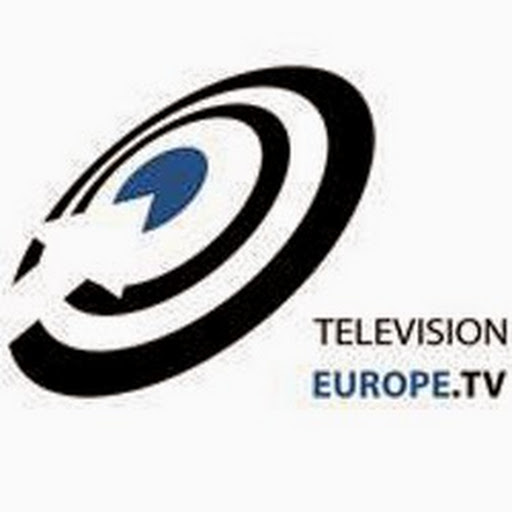 Television Europe