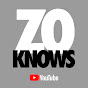 ZOknows logo