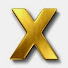 ytZ1pxB4RYA-channel-avatar-DAVstation