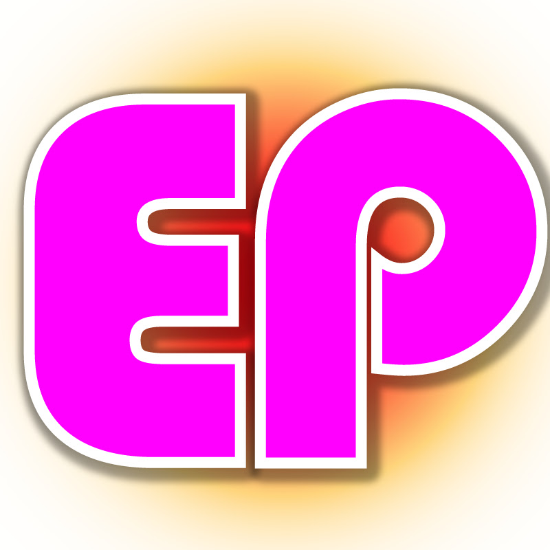 Ever Played
