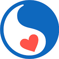 The Natural Lifestyles profile image