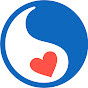 The Natural Lifestyles Image Thumbnail