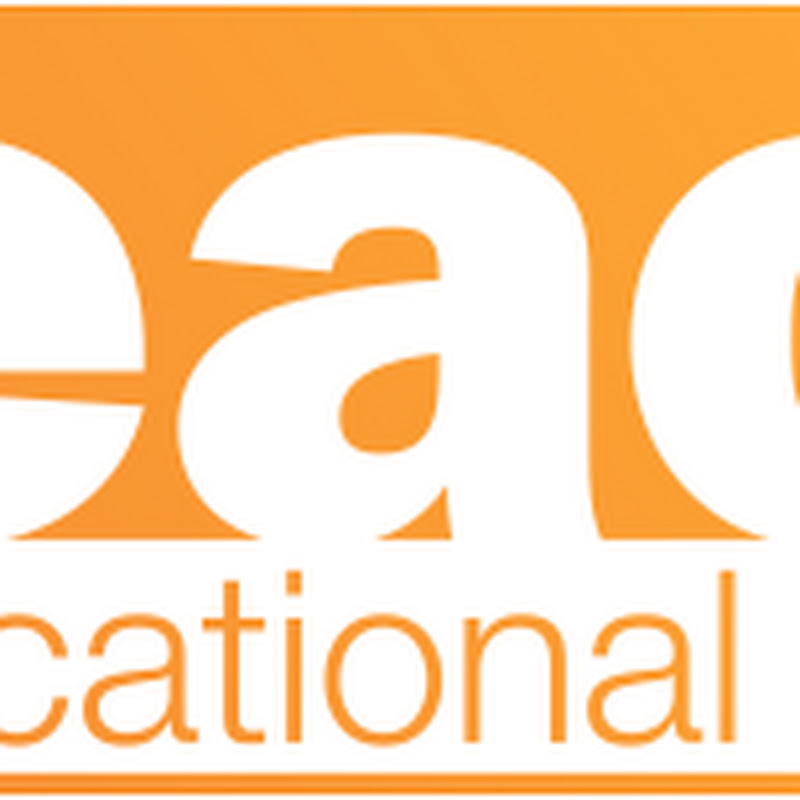 Teach - Educational HRD