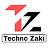 Techno Zaki