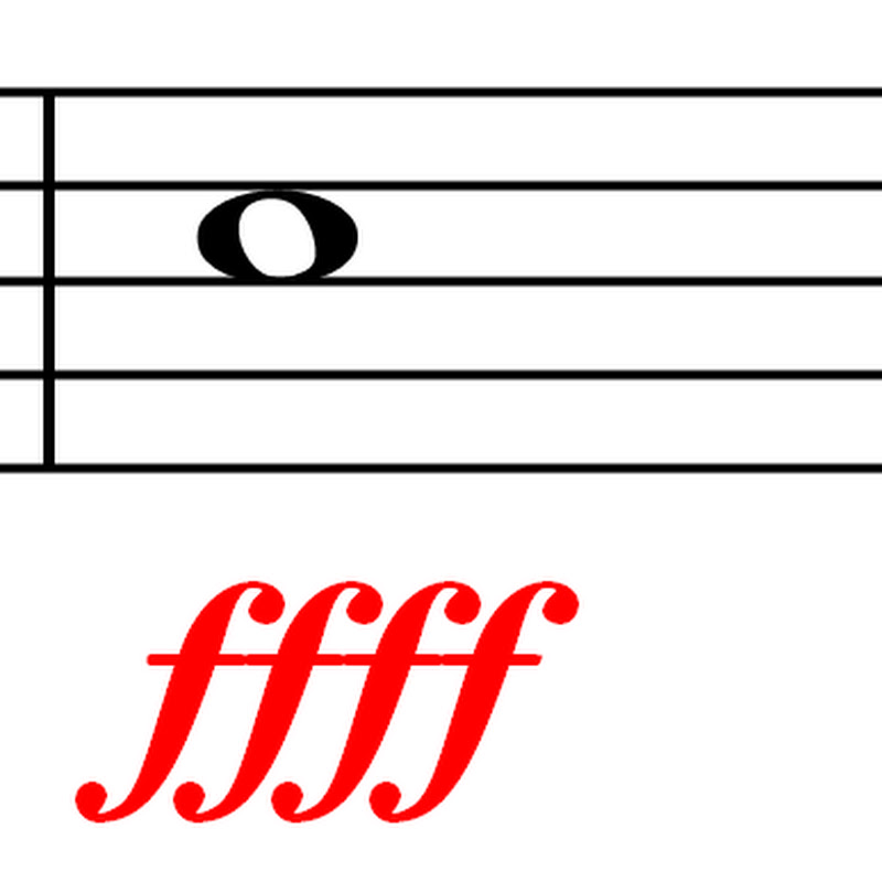 fotouklis