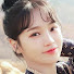 x5DWXB6SS9g-channel-avatar-IZGB