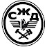PrcPz953JbU-channel-avatar-Северная ЖД
