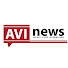 -iBs8ZBx6fc-channel-avatar-Avi News - Agenzia Video Informazioni