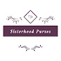 Sisterhood Purses logo