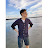 youtube avatar