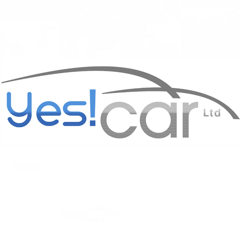 Yes ! Car Ltd
