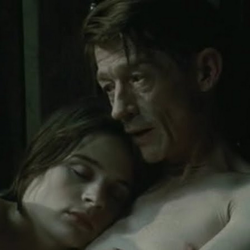 MovieMemorableScenes