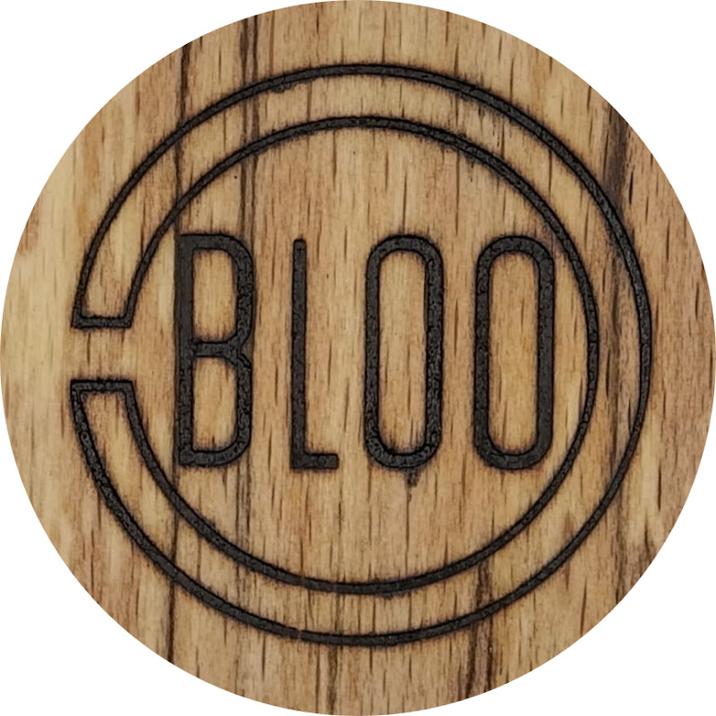BLOO