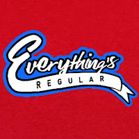 Everythings Regular Net Worth