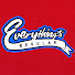 7lTz8G2n8sw-channel-avatar-Everythings Regular