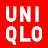 UNIQLO ユニクロ