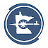 gk7Cha5BVUc-channel-avatar-Mille Lacs Band of Ojibwe