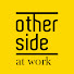 aVgMz7ujR80-channel-avatar-Otherside at Work