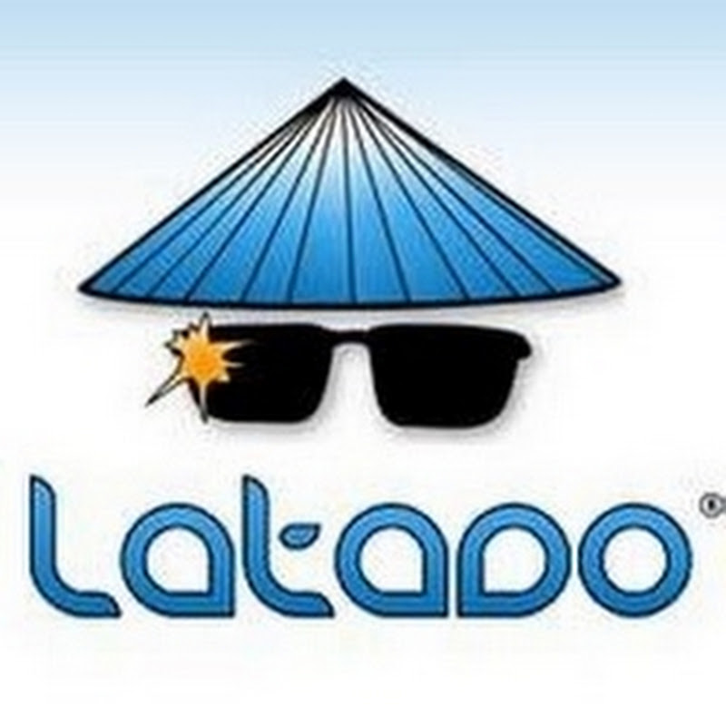 Latadochannels