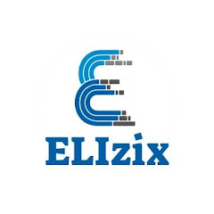 ELIzix channel logo