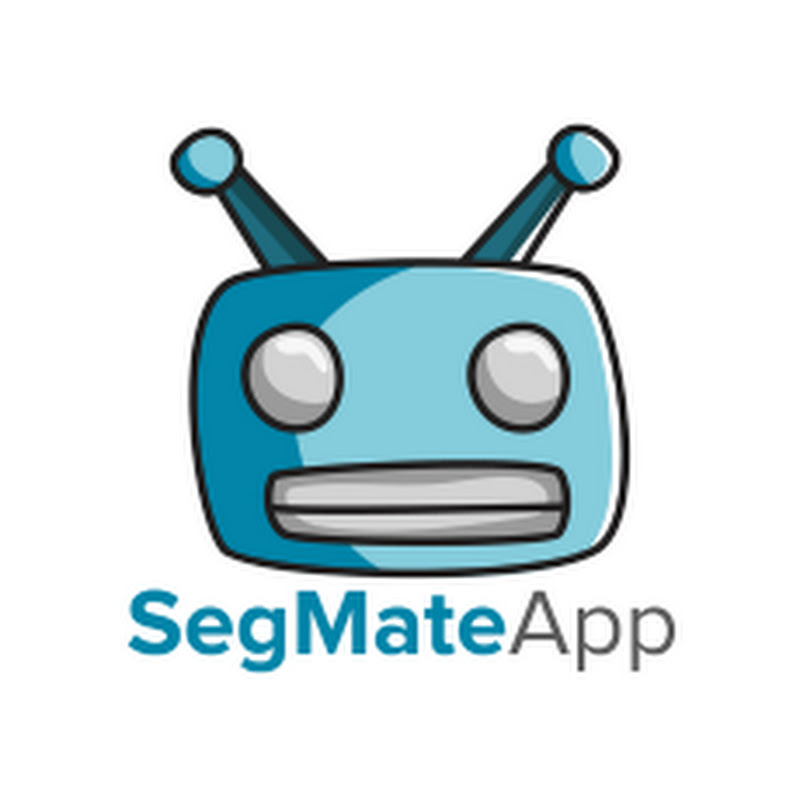 SegMate