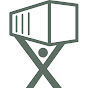 Boxman Studios logo