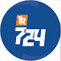Tr724 TV